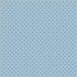 Fabric Windham Aqua Dotty Front Porch by the Quarter Yard 54865-11