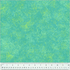 Fabric Windham Aqua Splatter Noteworthy by the Quarter Yard 53857-13
