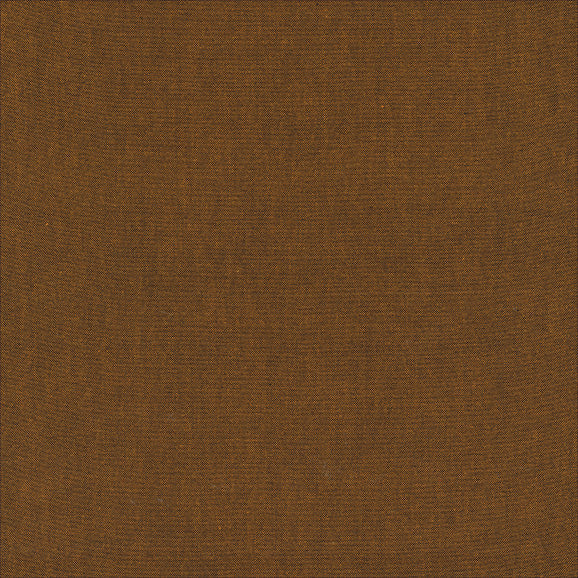 Fabric Windham Autumn/Squash Artisan Solid by the Quarter Yard 40171-191