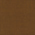 Fabric Windham Autumn/Squash Artisan Solid by the Quarter Yard 40171-191