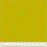 Fabric Windham Avocado/Turmeric Woven by the Quarter Yard 54416-23