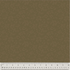 Fabric Windham Bark Petal Nature Study 2.0 by the Quarter Yard 54687-17