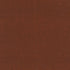 Fabric Windham Bark/Vermillion Artisan Solid by the Quarter Yard 40171-129