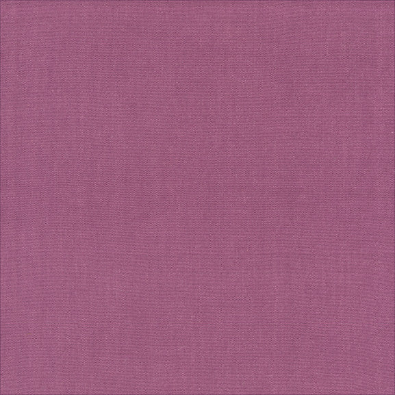 Fabric Windham Berry/Petal Artisan Solid by the Quarter Yard 40171-181