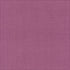 Fabric Windham Berry/Petal Artisan Solid by the Quarter Yard 40171-181