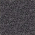 Fabric Windham Black Allegra Blooms Verona by the Quarter Yard 54911-1