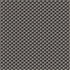 Fabric Windham Black Fanned Verona by the Quarter Yard 54914-1