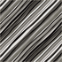 Fabric Windham Black Painted Stripe Verona by the Quarter Yard 54913-1