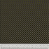 Fabric Windham Black Prairie Circa: Turkey Red by the Quarter Yard 54733-2