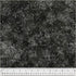 Fabric Windham Black Splatter Noteworthy by the Quarter Yard 53857-17