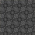 Fabric Windham Black Tiling Verona by the Quarter Yard 54909-1