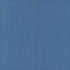 Fabric Windham Blue/Stone Artisan Solid by the Quarter Yard 40171-163