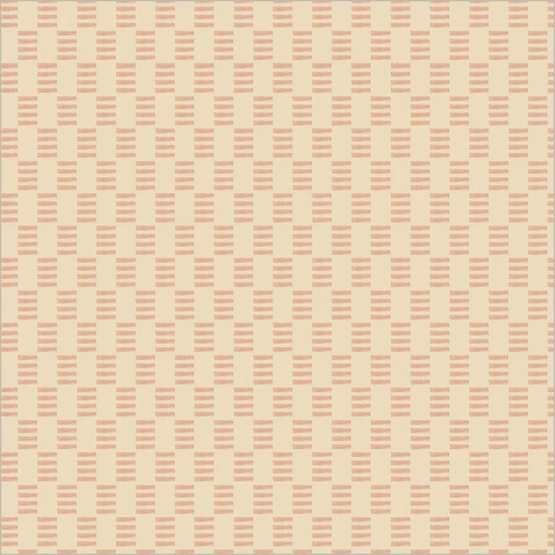 Fabric Windham Blush Stacked Bloomfield by the Quarter Yard 54877D-8