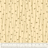 Fabric Windham Bone Bamboo Gleaned by the Quarter Yard 54661-7