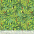 Fabric Windham Bright Leaf Canopy Creatures by the Quarter Yard 54668-4
