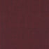 Fabric Windham Burgundy/Black Artisan Solid by the Quarter Yard 40171-121