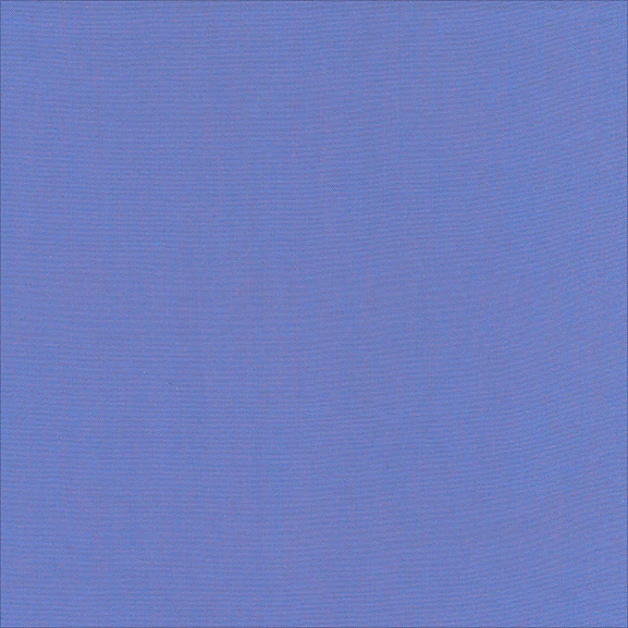 Fabric Windham Capri/Taffy Artisan Solid by the Quarter Yard 40171-164