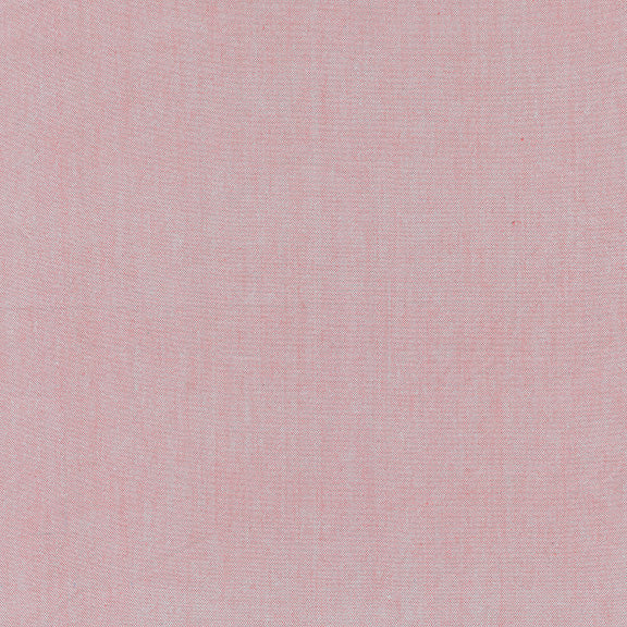 Fabric Windham Celeste/Sedona Artisan Solid by the Quarter Yard 40171-153