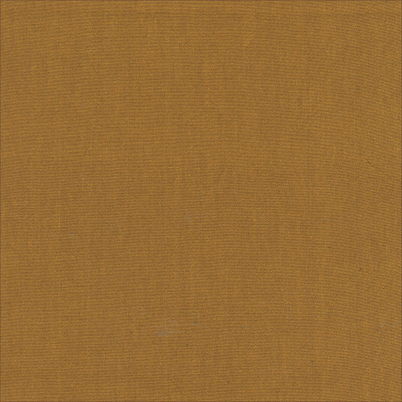 Fabric Windham Cinnamon/Apricot Artisan Solid by the Quarter Yard 40171-137