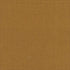 Fabric Windham Cinnamon/Apricot Artisan Solid by the Quarter Yard 40171-137