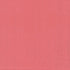 Fabric Windham Clementine/Pink Artisan Solid by the Quarter Yard 40171-189