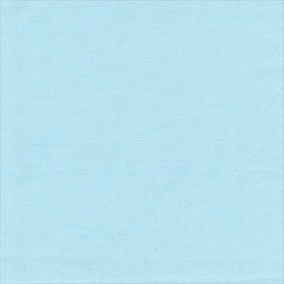 Fabric Windham Cloud/Sky Artisan Solid by the Quarter Yard 40171-208