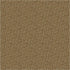 Fabric Windham Cocoa Jax Thimbleweed by the Quarter Yard 54831-4