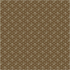 Fabric Windham Cocoa Thumbprint Thimbleweed by the Quarter Yard 54834-4