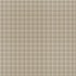 Fabric Windham Cocoa Tinytooth Thimbleweed by the Quarter Yard 54830-4