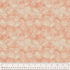 Fabric Windham Coral Shell Collection Ocean Song by the Quarter Yard 54696-6