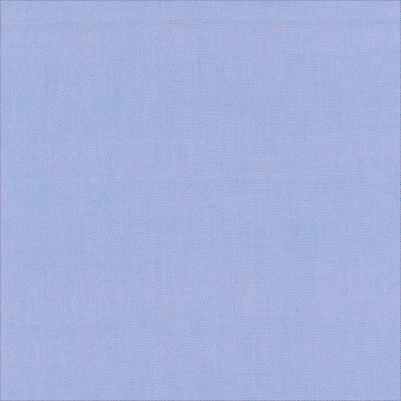 Fabric Windham Cornflower/Baby Pink Artisan Solid by the Quarter Yard 40171-175