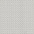 Fabric Windham Cream/Slate Fresh Thimbleweed by the Quarter Yard 54837-6