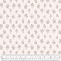 Fabric Windham Cream Whisper Dwell by the Quarter Yard 54742-1