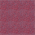 Fabric Windham Crimson Julia Sweet Talk by the Quarter Yard 54904-4