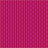 Fabric Windham Crimson Scott Sweet Talk by the Quarter Yard 54903-4