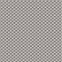 Fabric Windham Dark Gray Fanned Verona by the Quarter Yard 54914-6