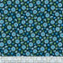 Fabric Windham Deep Bella Pretty Things by the Quarter Yard 54465-4