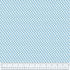 Fabric Windham Deep Dot Texture Pretty Things by the Quarter Yard 54471-4
