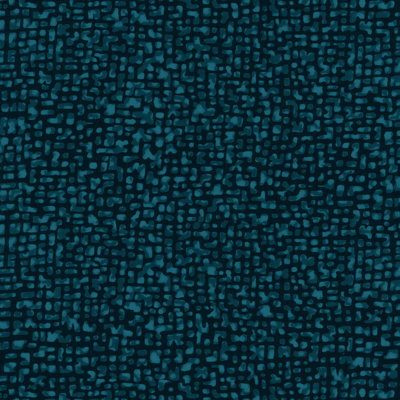 Fabric Windham Deep Sea Bedrock by the Quarter Yard 50087-25
