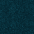 Fabric Windham Deep Sea Bedrock by the Quarter Yard 50087-25