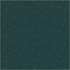 Dark teal fabric with a dense, small-scale light blue floral or ditsy print pattern.