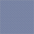 Fabric Windham Denim Dotty Front Porch by the Quarter Yard 54865-10