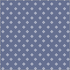 Fabric Windham Denim Quilt Star Front Porch by the Quarter Yard 54864-10