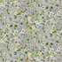 Fabric Windham Dew Perennials Bloomfield by the Quarter Yard 54875D-11