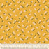 Fabric Windham Felicity Glow Pretty Things by the Quarter Yard 54466-3