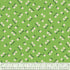 Fabric Windham Felicity Lawn Pretty Things by the Quarter Yard 54466-5