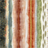Fabric Windham Fire Opal Strata Flora & Form by the Quarter Yard 54778DM-2
