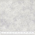 Fabric Windham Fog Splatter Noteworthy by the Quarter Yard 53857-19