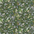 Fabric Windham Forest Perennials Bloomfield by the Quarter Yard 54875D-10
