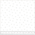 Fabric Windham Frosting White on White Holly by the Quarter Yard 54616-1